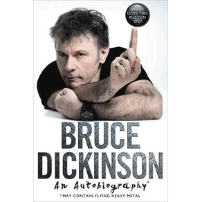 831547_ampliada.jpg 831547_ampliada.jpg