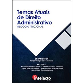 831534_ampliada.jpg 831534_ampliada.jpg