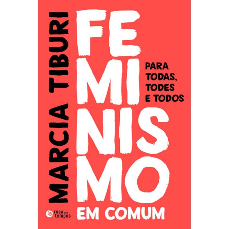831558_ampliada.jpg