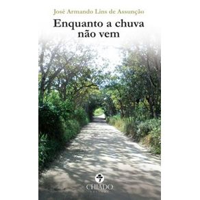 831500_ampliada.jpg 831500_ampliada.jpg