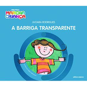 831542_ampliada.jpg 831542_ampliada.jpg