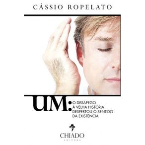 831520_ampliada.jpg 831520_ampliada.jpg