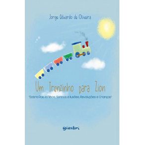 831472_ampliada.jpg 831472_ampliada.jpg