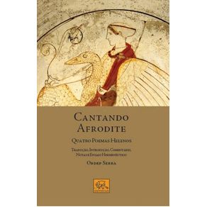 831537_ampliada.jpg 831537_ampliada.jpg