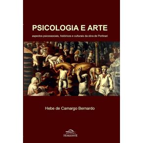 831544_ampliada.jpg 831544_ampliada.jpg