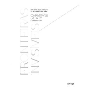 831475_ampliada.jpg 831475_ampliada.jpg