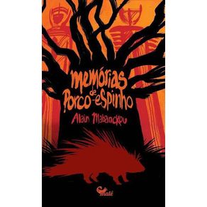 831579_ampliada.jpg 831579_ampliada.jpg