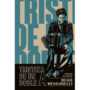 831548_ampliada.jpg 831548_ampliada.jpg