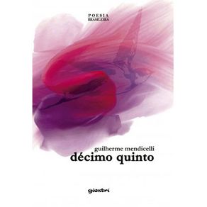 831480_ampliada.jpg 831480_ampliada.jpg