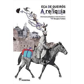 831620_ampliada.jpg 831620_ampliada.jpg