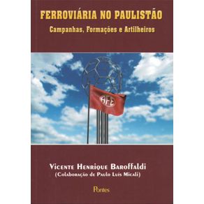 831555_ampliada.jpg 831555_ampliada.jpg