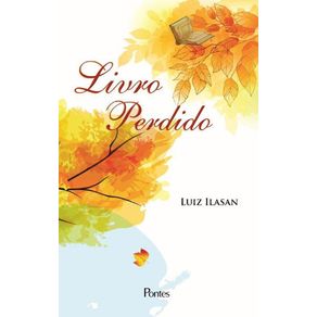 831598_ampliada.jpg 831598_ampliada.jpg