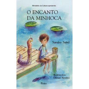 831573_ampliada.jpg 831573_ampliada.jpg