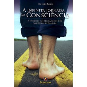 831578_ampliada.jpg 831578_ampliada.jpg