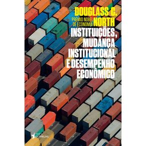 831600_ampliada.jpg 831600_ampliada.jpg