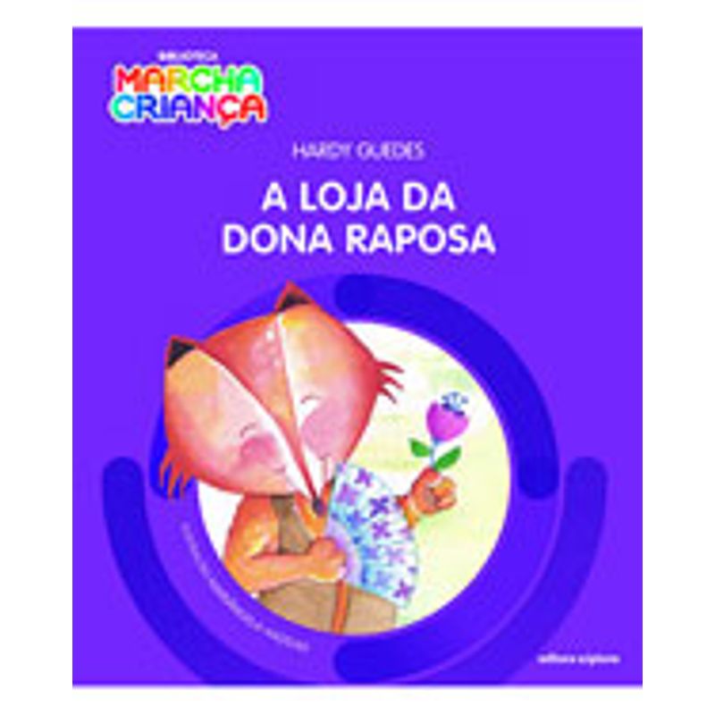 831636_detalhes.jpg