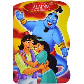 831546_ampliada.jpg 831546_ampliada.jpg