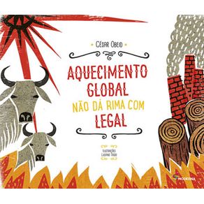 831623_ampliada.jpg 831623_ampliada.jpg