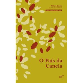 831554_ampliada.jpg 831554_ampliada.jpg