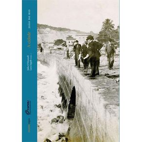 831633_ampliada.jpg 831633_ampliada.jpg