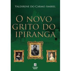 831627_ampliada.jpg 831627_ampliada.jpg