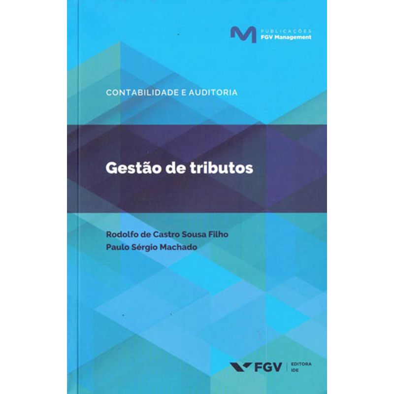 831618_ampliada.jpg