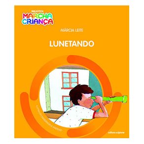 831634_ampliada.jpg 831634_ampliada.jpg