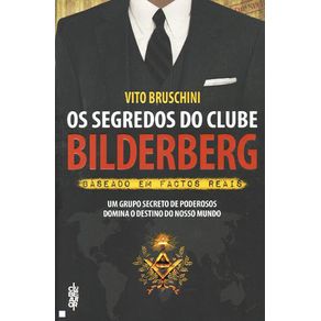 831629_ampliada.jpg 831629_ampliada.jpg