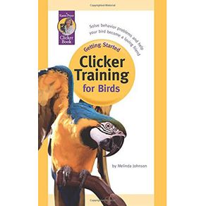 831602_ampliada.jpg 831602_ampliada.jpg