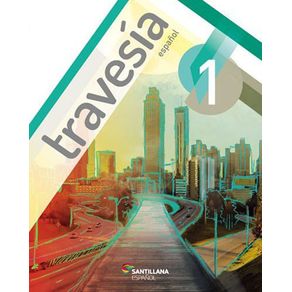 831591_ampliada.jpg 831591_ampliada.jpg