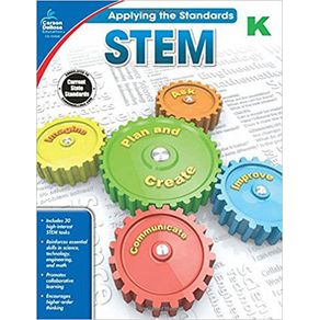 831781_ampliada.jpg 831781_ampliada.jpg