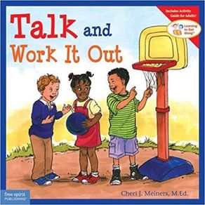 831775_ampliada.jpg 831775_ampliada.jpg