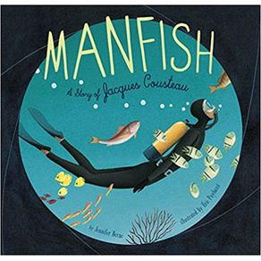 831742_ampliada.jpg 831742_ampliada.jpg