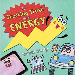 831764_ampliada.jpg 831764_ampliada.jpg