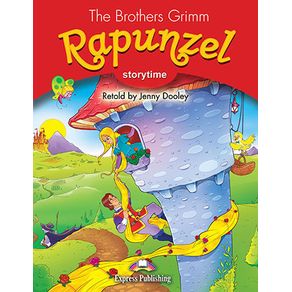 831699_ampliada.jpg 831699_ampliada.jpg