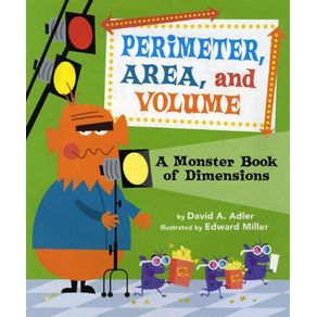 831757_ampliada.jpg 831757_ampliada.jpg