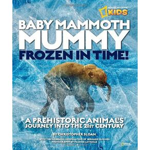 831761_ampliada.jpg 831761_ampliada.jpg