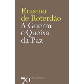 831734_ampliada.jpg 831734_ampliada.jpg