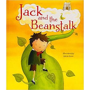 831772_ampliada.jpg 831772_ampliada.jpg