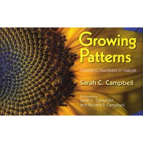 831779_ampliada.jpg 831779_ampliada.jpg