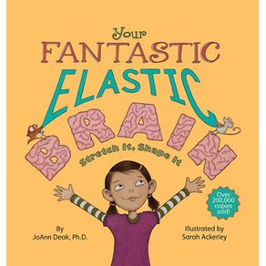 831763_ampliada.jpg 831763_ampliada.jpg