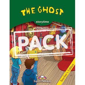 831715_ampliada.jpg 831715_ampliada.jpg