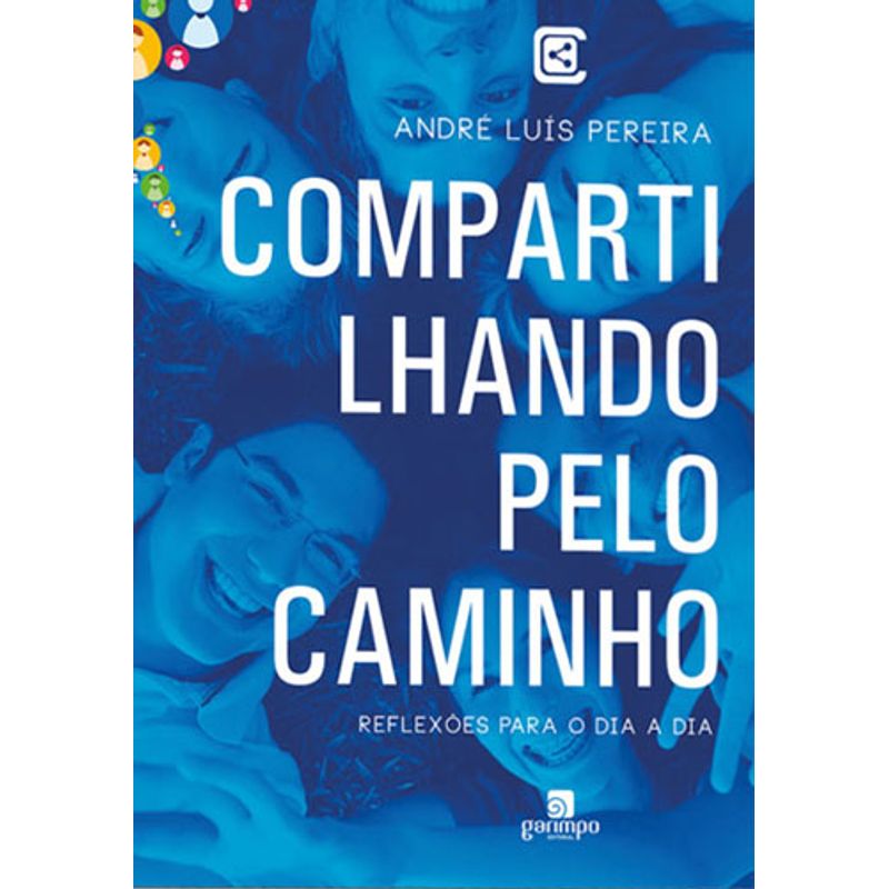 831736_ampliada.jpg