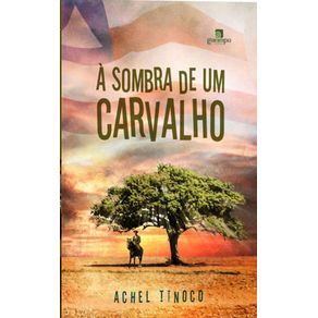 831748_ampliada.jpg 831748_ampliada.jpg