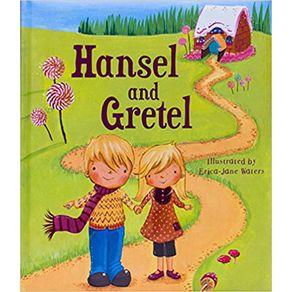 831768_ampliada.jpg 831768_ampliada.jpg