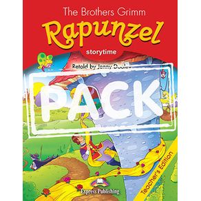 831700_ampliada.jpg 831700_ampliada.jpg