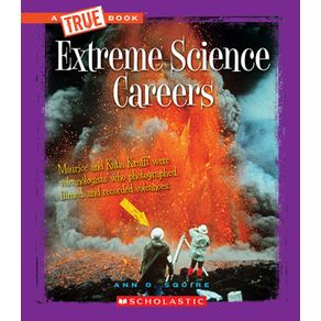 831769_ampliada.jpg 831769_ampliada.jpg