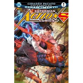 831859_ampliada.jpg 831859_ampliada.jpg