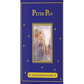 831826_ampliada.jpg 831826_ampliada.jpg