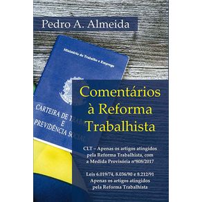 831787_ampliada.jpg 831787_ampliada.jpg